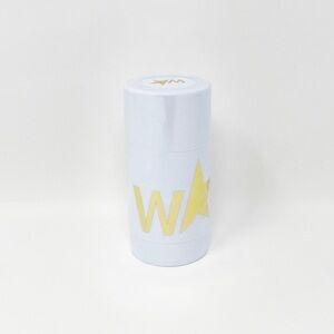 Westmore Beauty 24K Gold Body Exfoliating Stick 1.75 oz